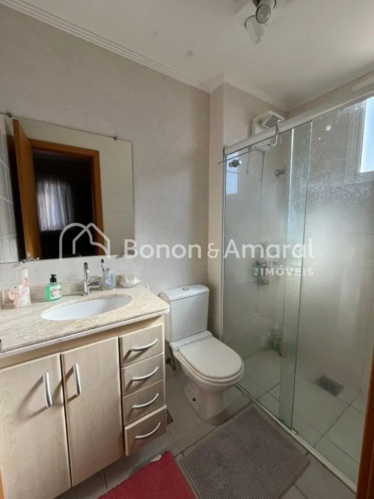 Apartamento, 3 quartos, 80 m² - Foto 6