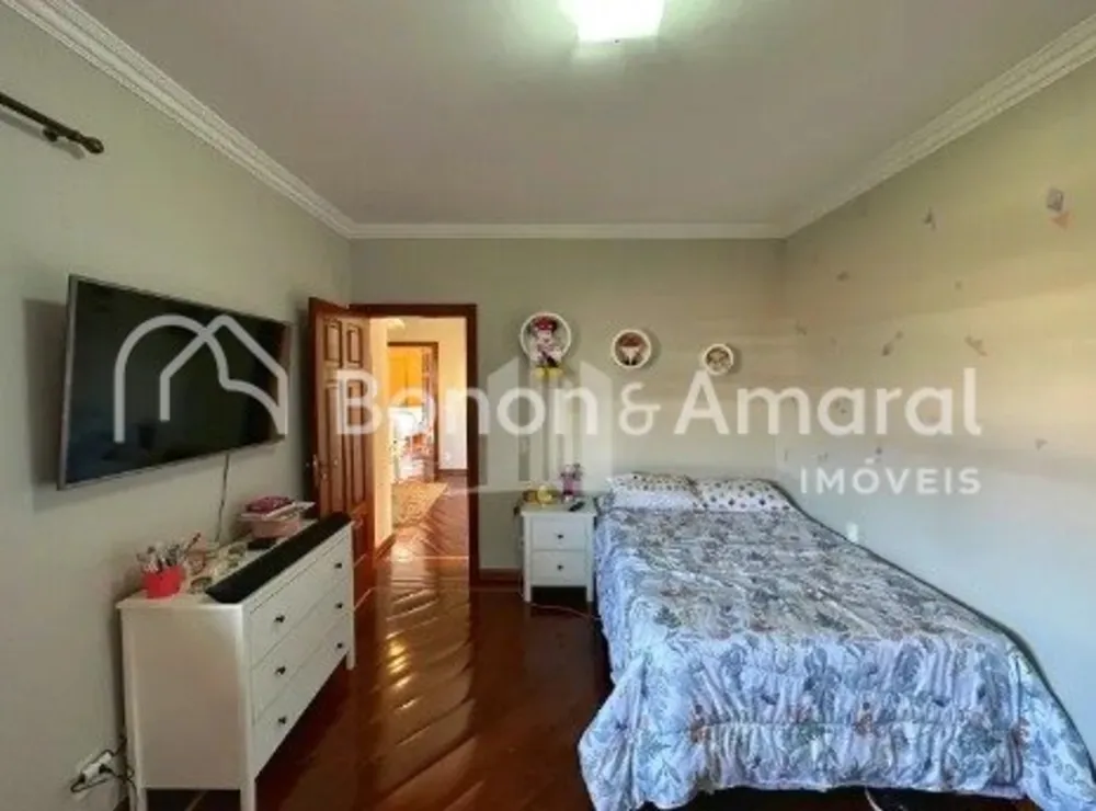 Casa de Condomínio, 5 quartos - Foto 7