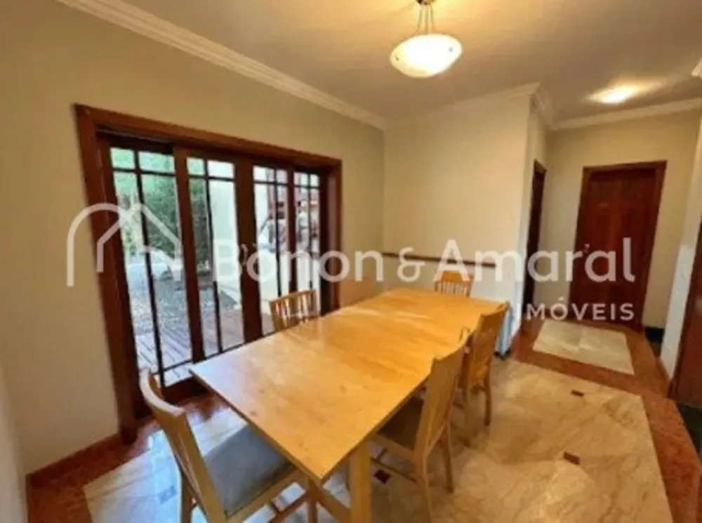 Casa de Condomínio, 5 quartos - Foto 3