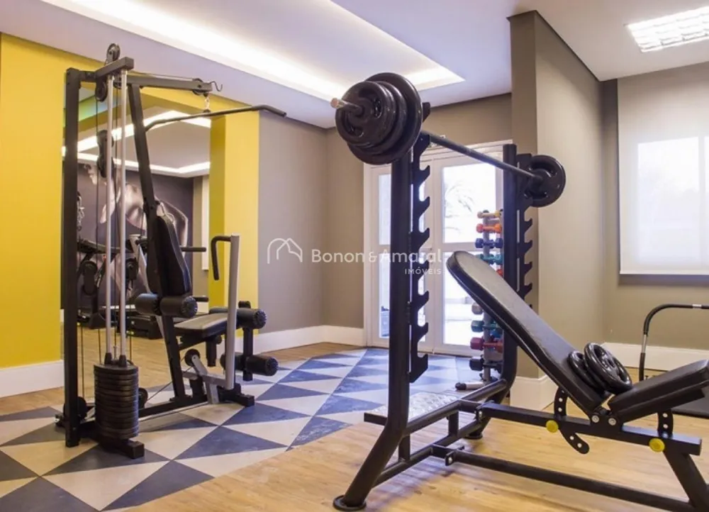 Apartamento, 3 quartos, 85 m² - Foto 12