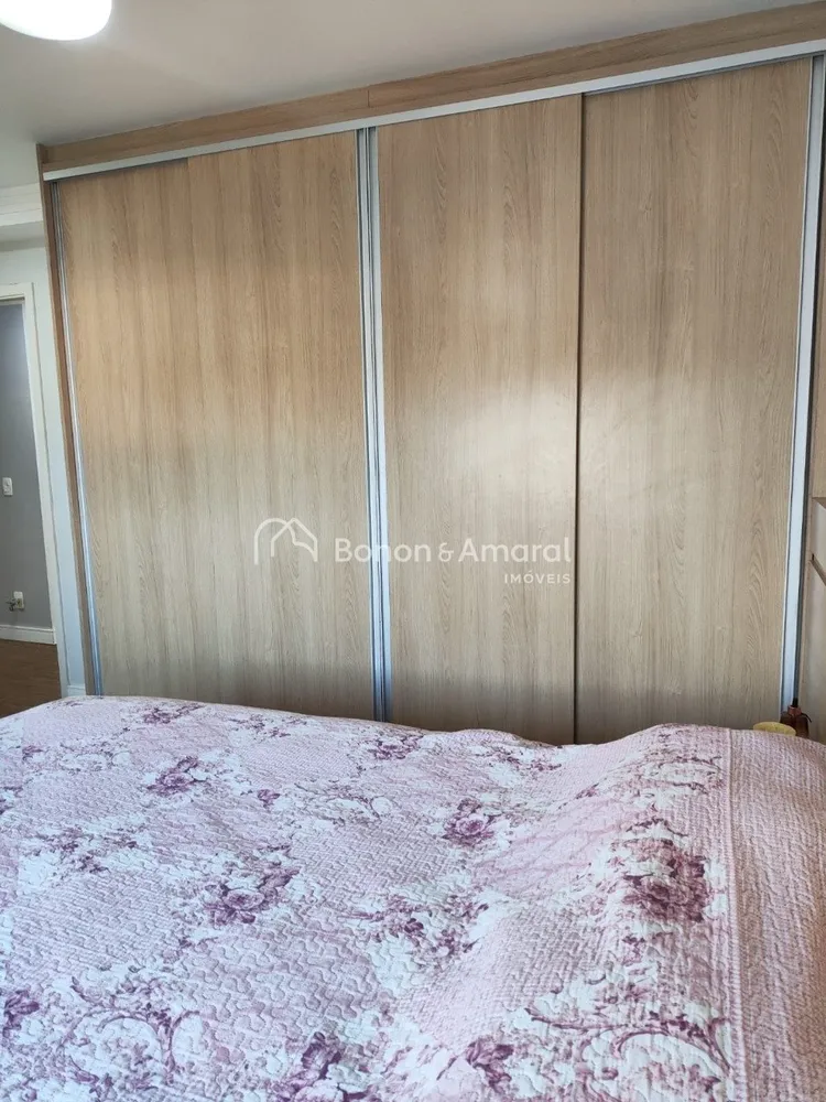 Apartamento, 3 quartos, 85 m² - Foto 4