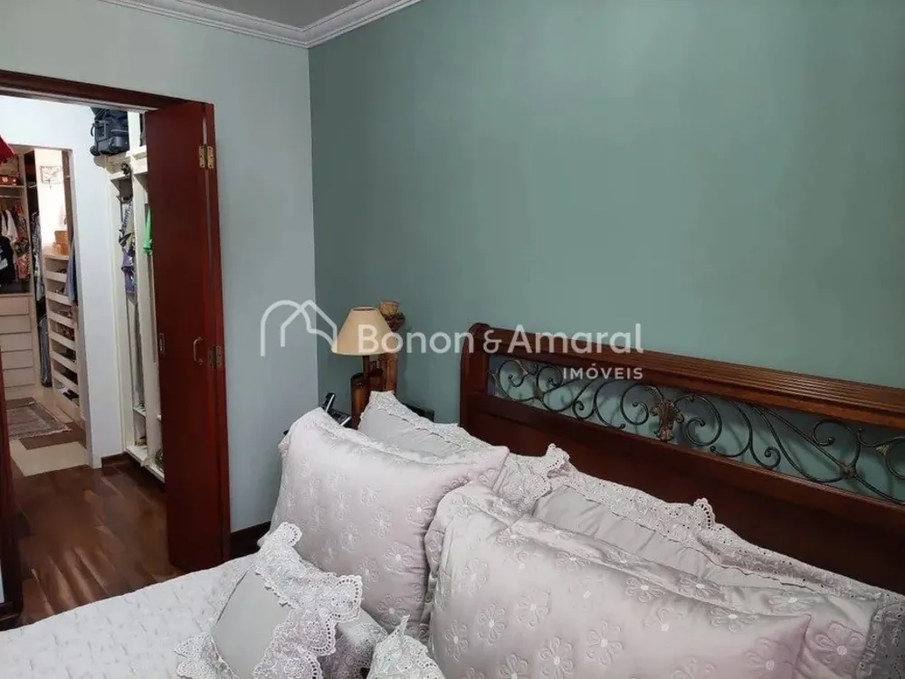 Apartamento, 4 quartos, 145 m² - Foto 5