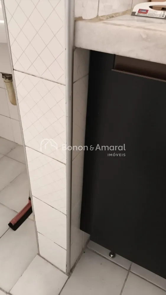 Apartamento, 1 quarto, 32 m² - Foto 9