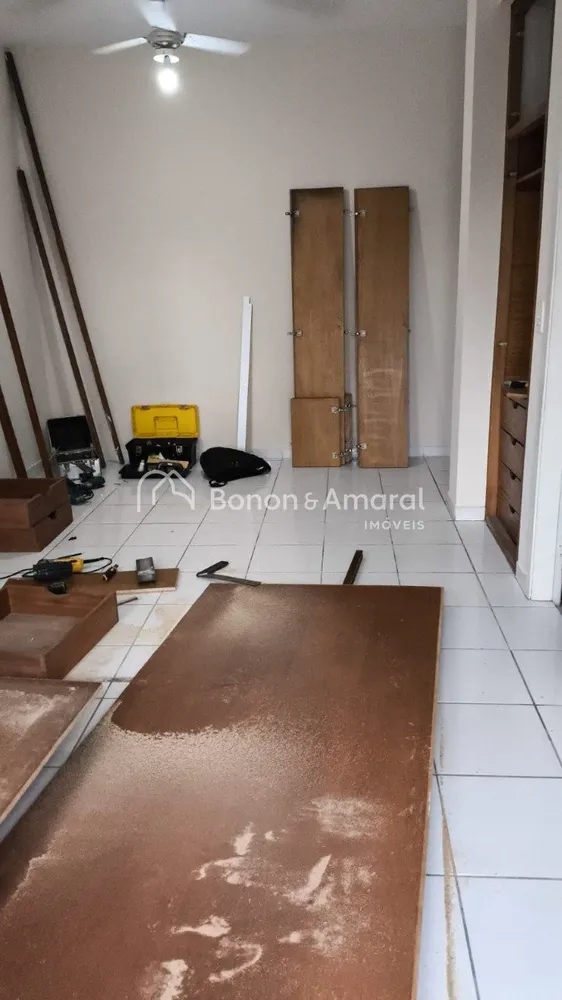 Apartamento, 1 quarto, 32 m² - Foto 11