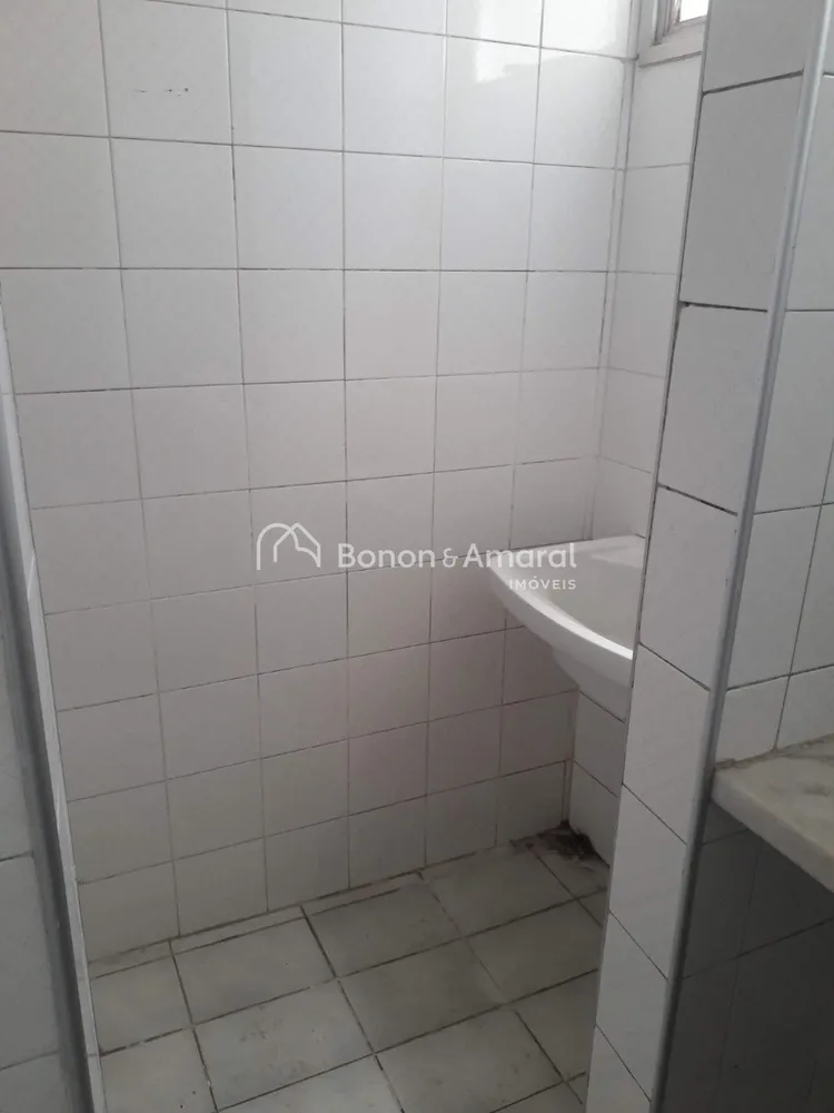 Apartamento, 1 quarto, 32 m² - Foto 4