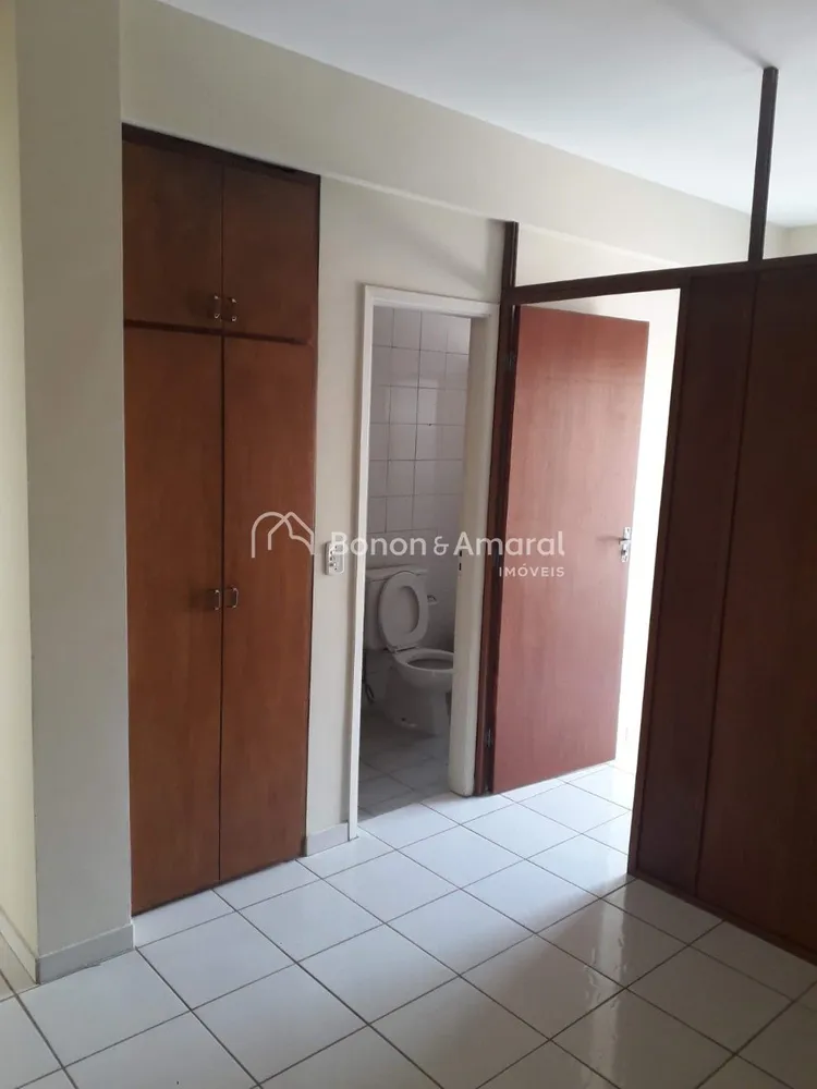 Apartamento, 1 quarto, 32 m² - Foto 5