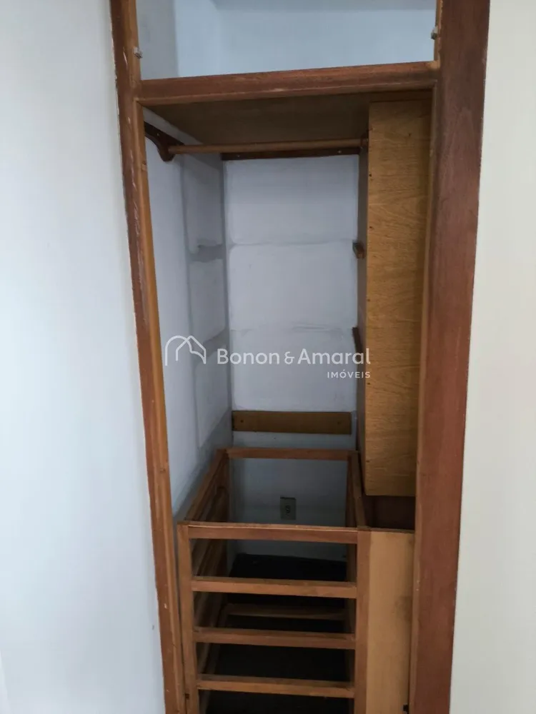 Apartamento, 1 quarto, 32 m² - Foto 2