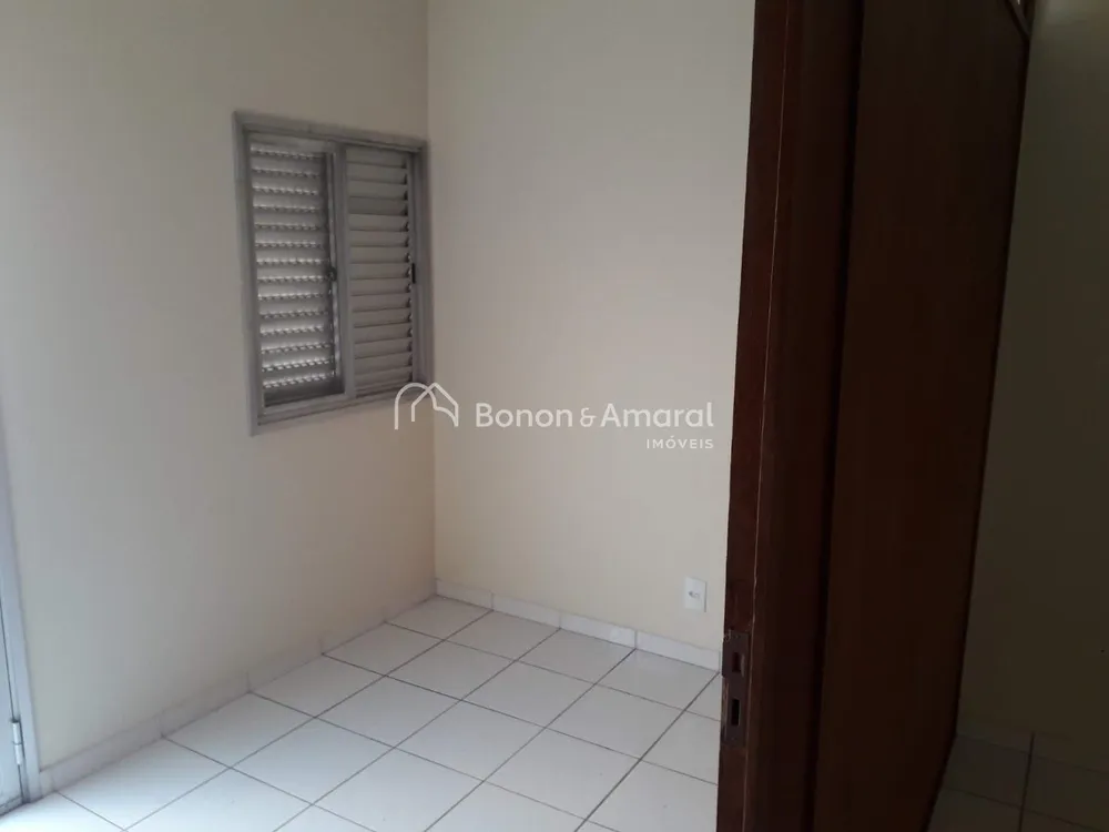 Apartamento, 1 quarto, 32 m² - Foto 7