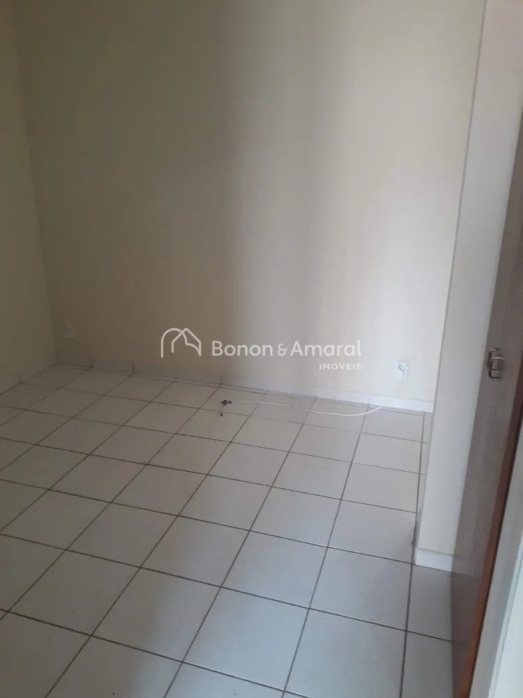 Apartamento, 1 quarto, 32 m² - Foto 5