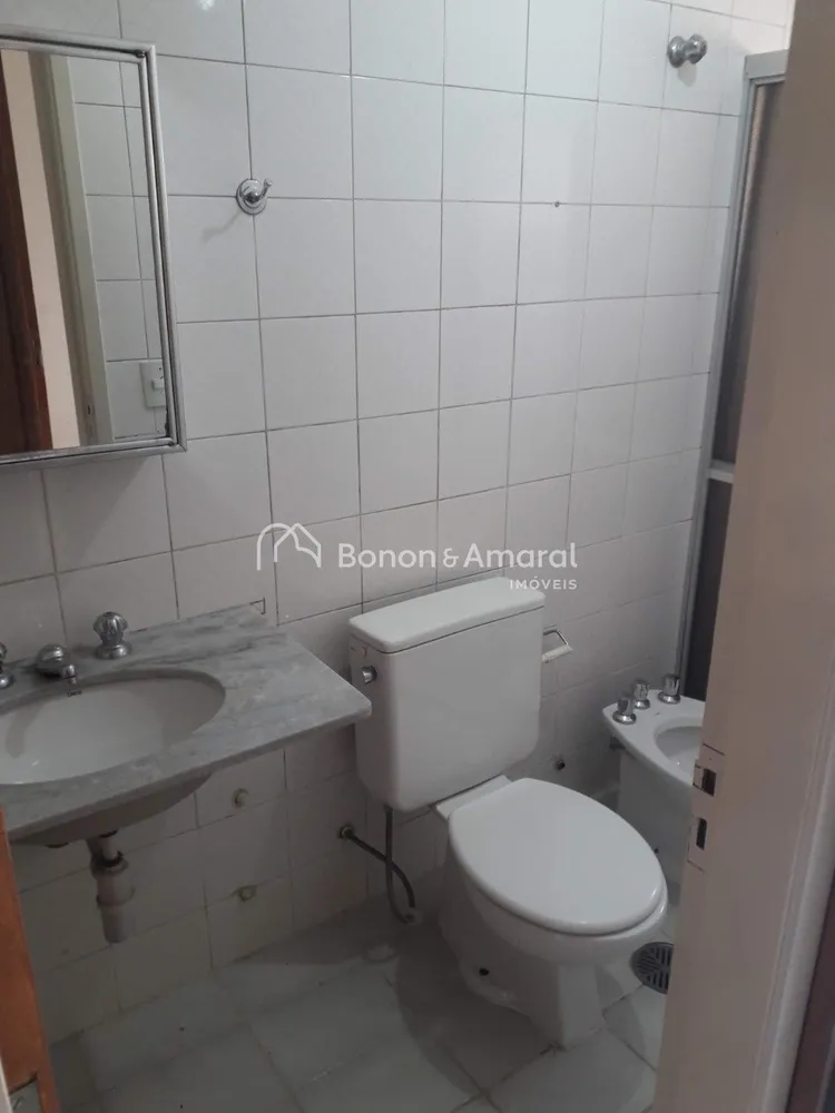 Apartamento, 1 quarto, 32 m² - Foto 3
