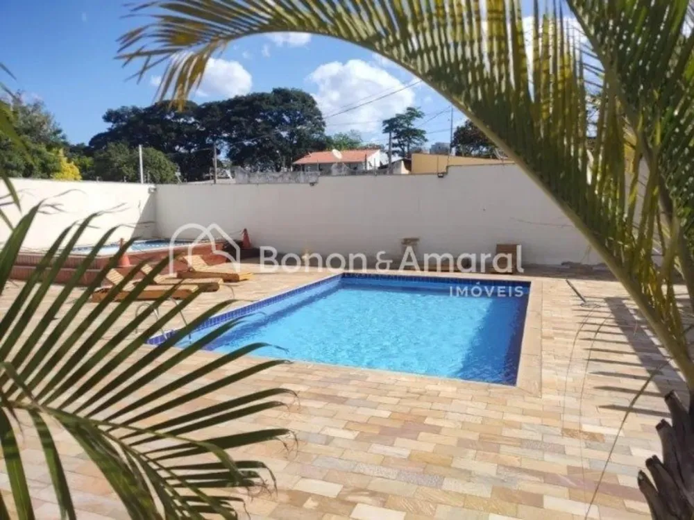 Apartamento, 3 quartos, 78 m² - Foto 6