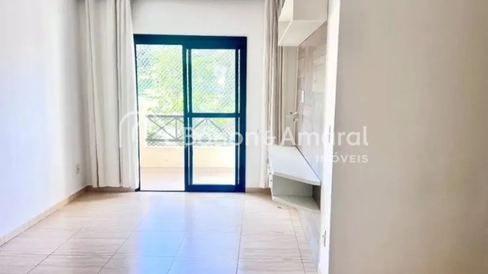 Apartamento, 3 quartos, 78 m² - Foto 1