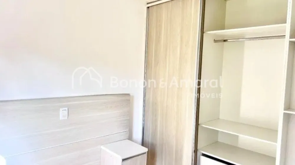 Apartamento, 3 quartos, 78 m² - Foto 3