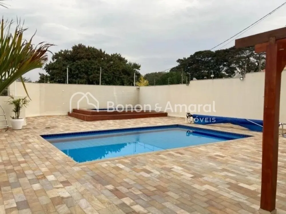 Apartamento, 3 quartos, 78 m² - Foto 5