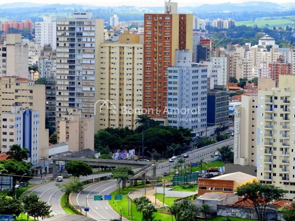 Terreno, 250 m² - Foto 7