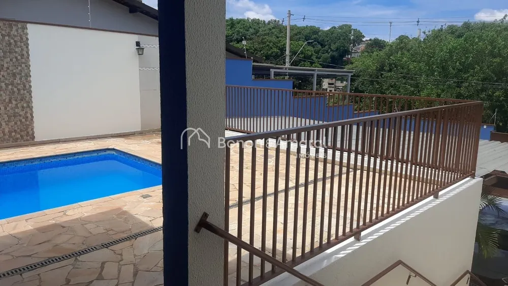 Terreno, 250 m² - Foto 1