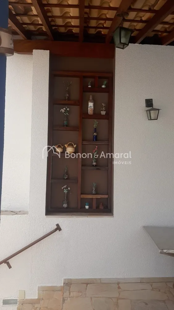 Terreno, 250 m² - Foto 4
