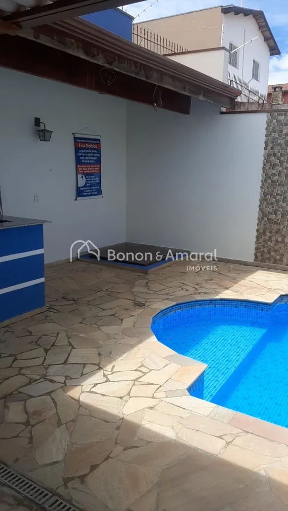 Terreno, 250 m² - Foto 5