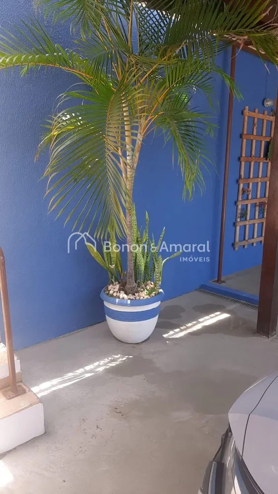 Terreno, 250 m² - Foto 6