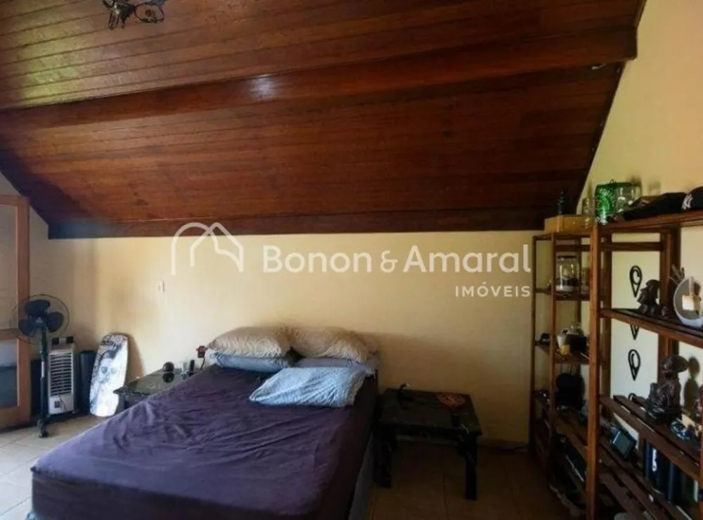 Casa, 3 quartos, 313 m² - Foto 7