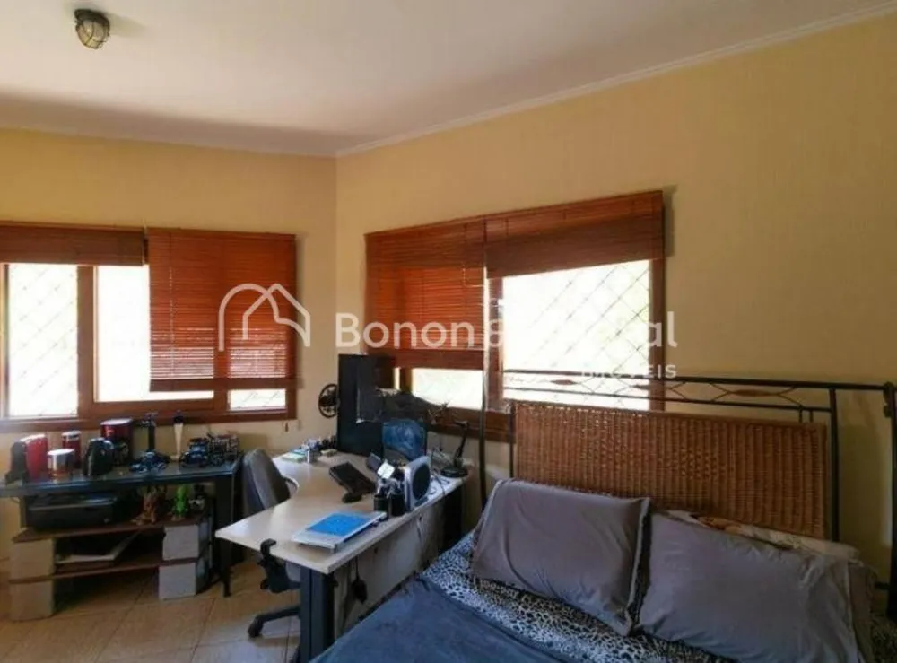 Casa, 3 quartos, 313 m² - Foto 6