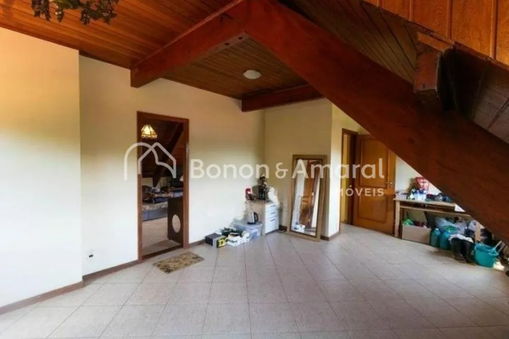 Casa, 3 quartos, 313 m² - Foto 8