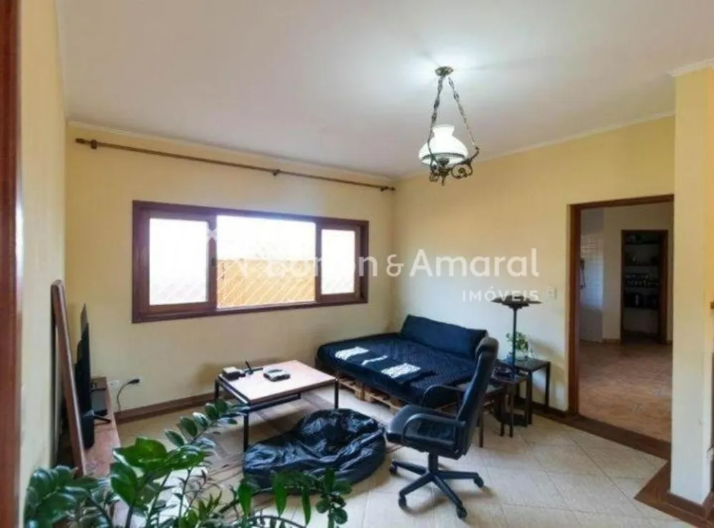 Casa, 3 quartos, 313 m² - Foto 5