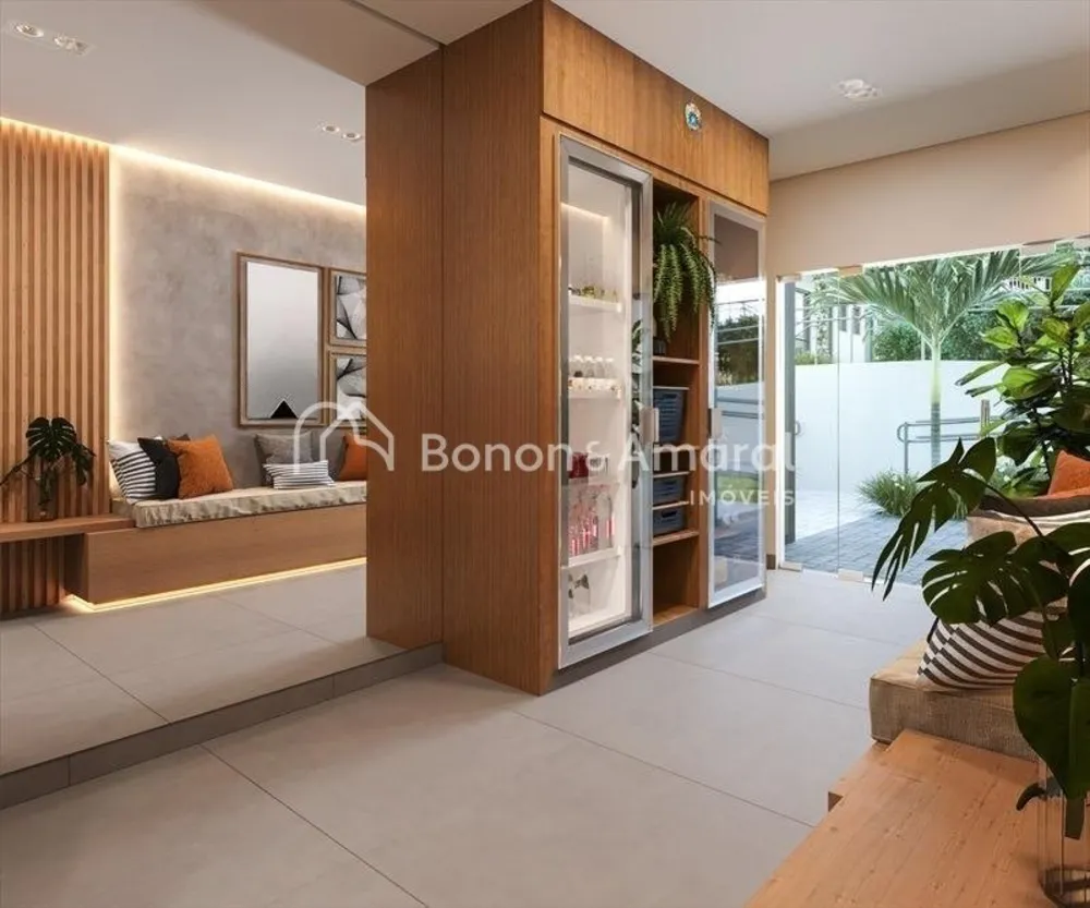 Apartamento, 2 quartos, 72 m² - Foto 12