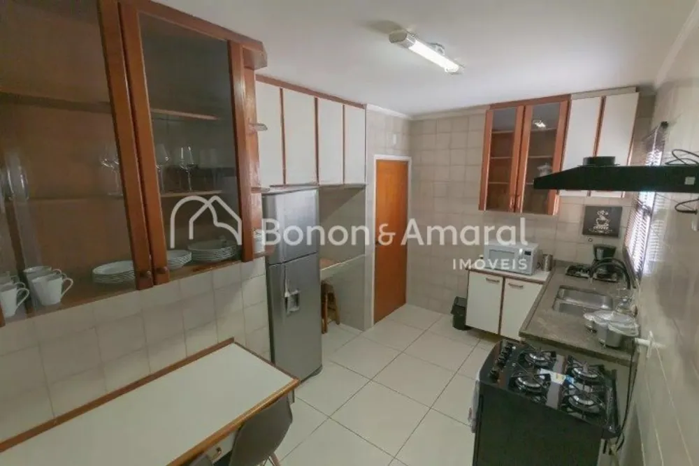 Apartamento, 3 quartos, 97 m² - Foto 5