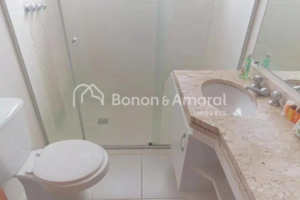 Apartamento, 3 quartos, 97 m² - Foto 7