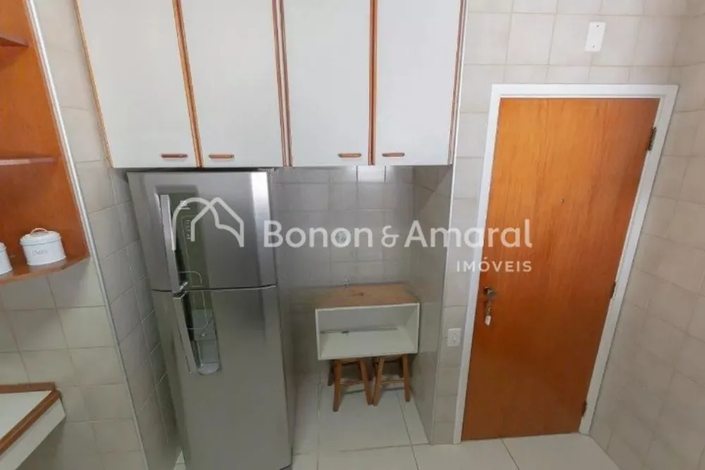 Apartamento, 3 quartos, 97 m² - Foto 6