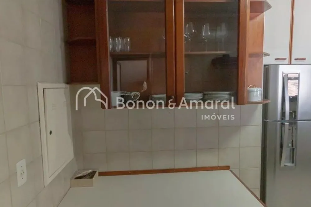 Apartamento, 3 quartos, 97 m² - Foto 5