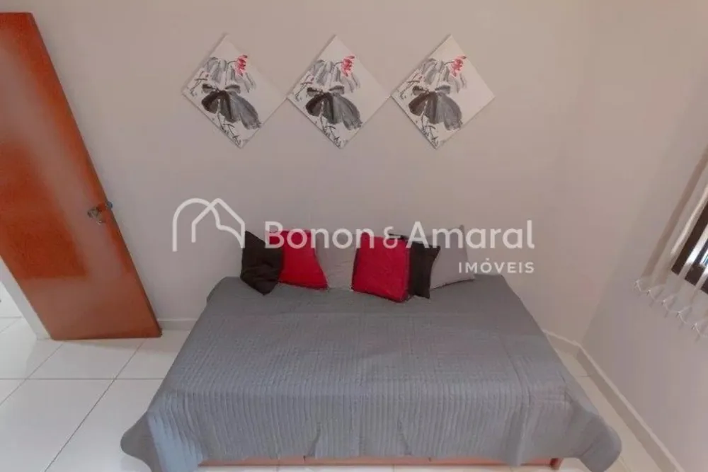 Apartamento, 3 quartos, 97 m² - Foto 4