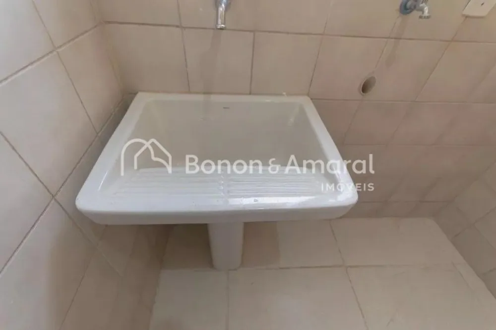 Apartamento, 3 quartos, 97 m² - Foto 10