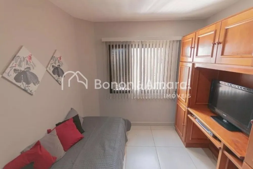 Apartamento, 3 quartos, 97 m² - Foto 7