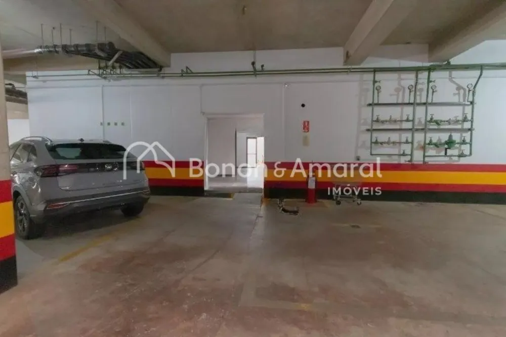 Apartamento, 3 quartos, 97 m² - Foto 3