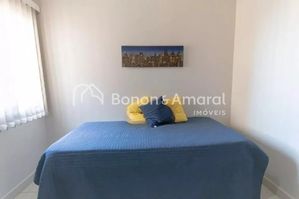 Apartamento, 3 quartos, 97 m² - Foto 8