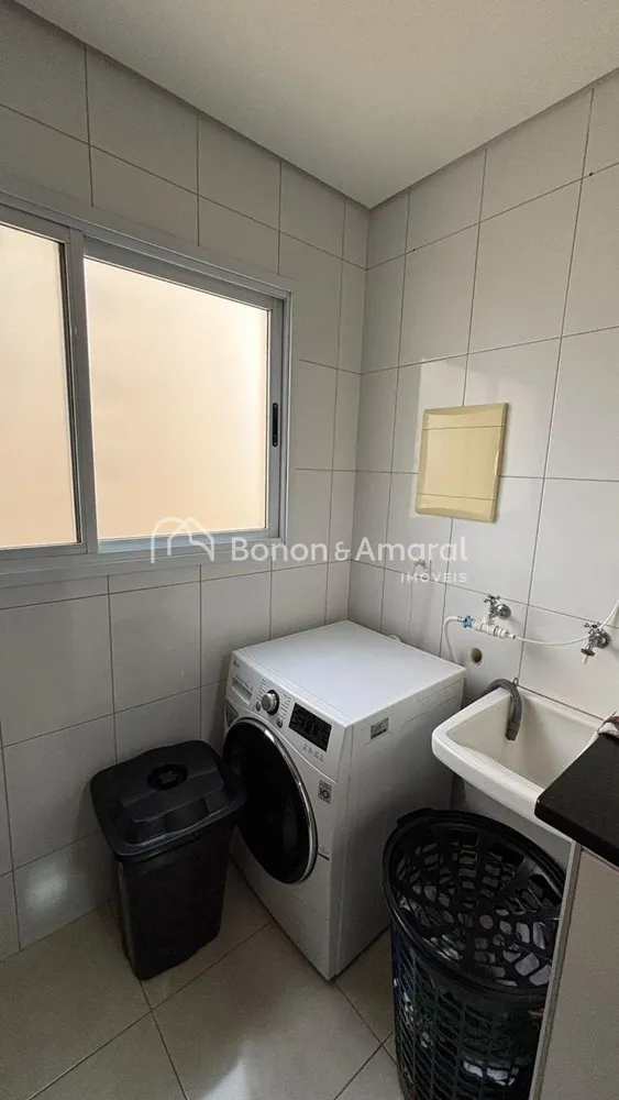 Apartamento, 2 quartos, 61 m² - Foto 9