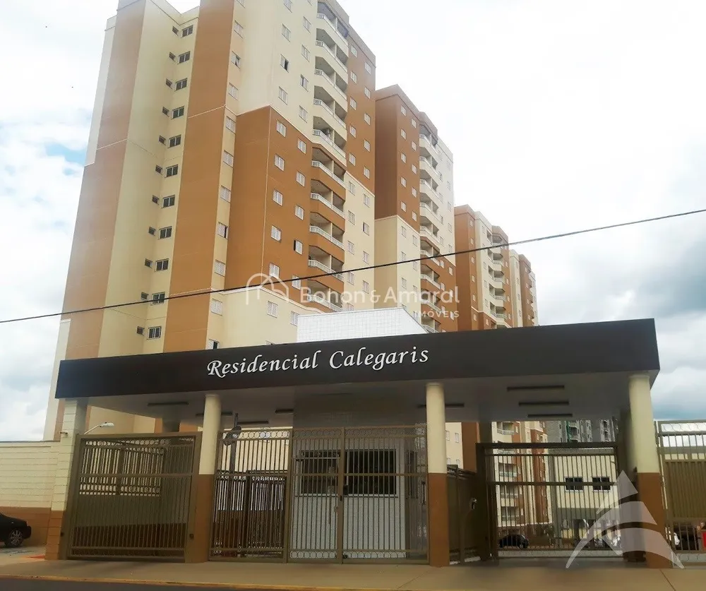 Apartamento, 2 quartos, 61 m² - Foto 11