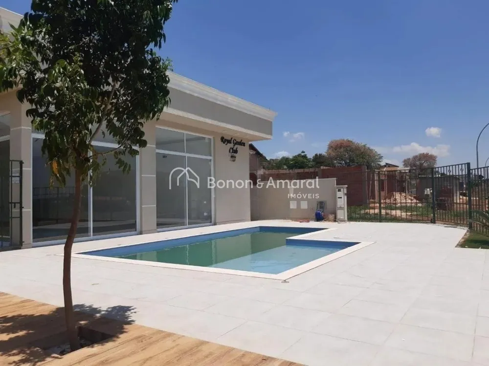 Terreno, 300 m² - Foto 6