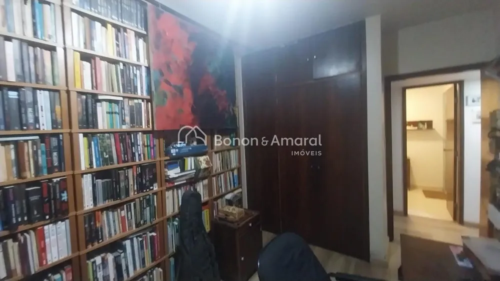 Apartamento, 3 quartos, 140 m² - Foto 2