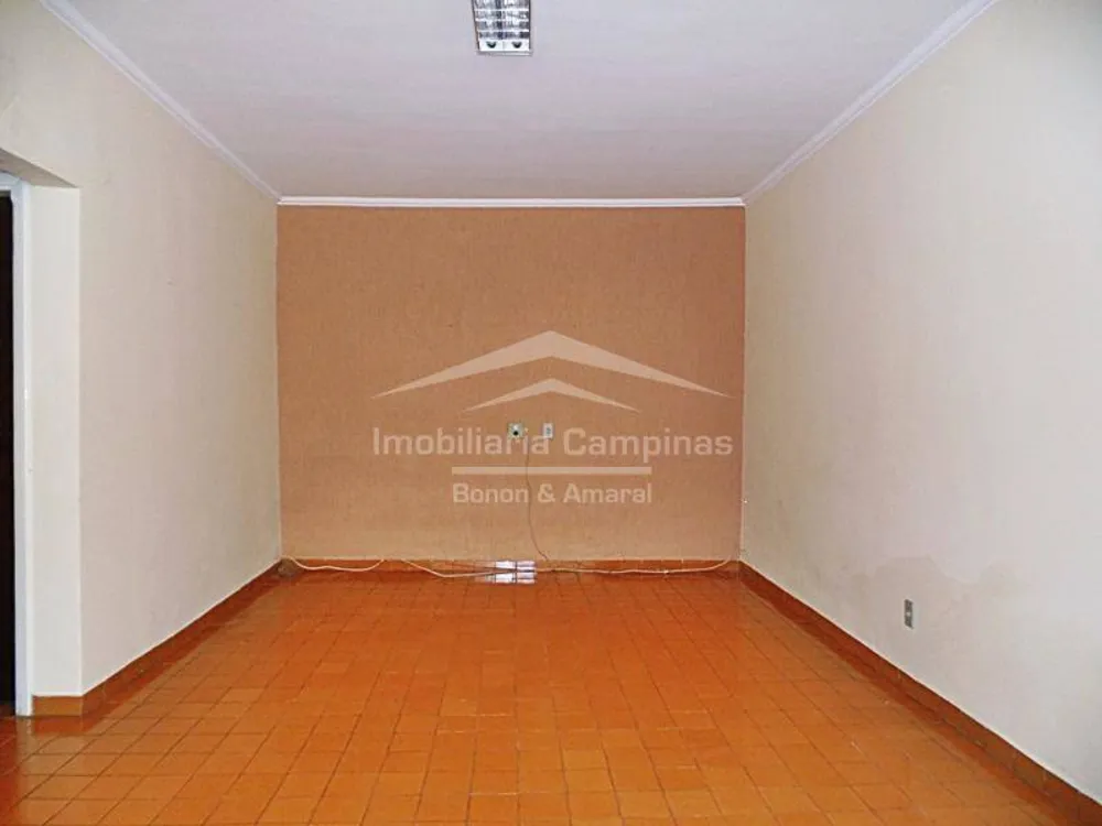 Casa, 4 quartos, 193 m² - Foto 3