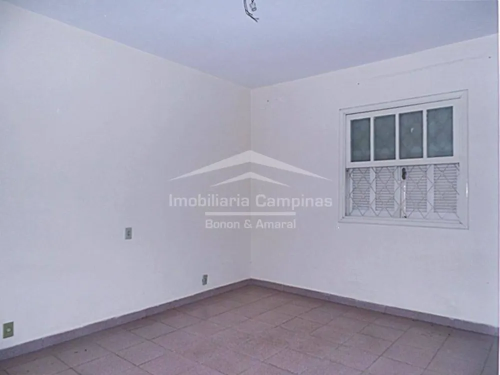 Casa, 4 quartos, 193 m² - Foto 6