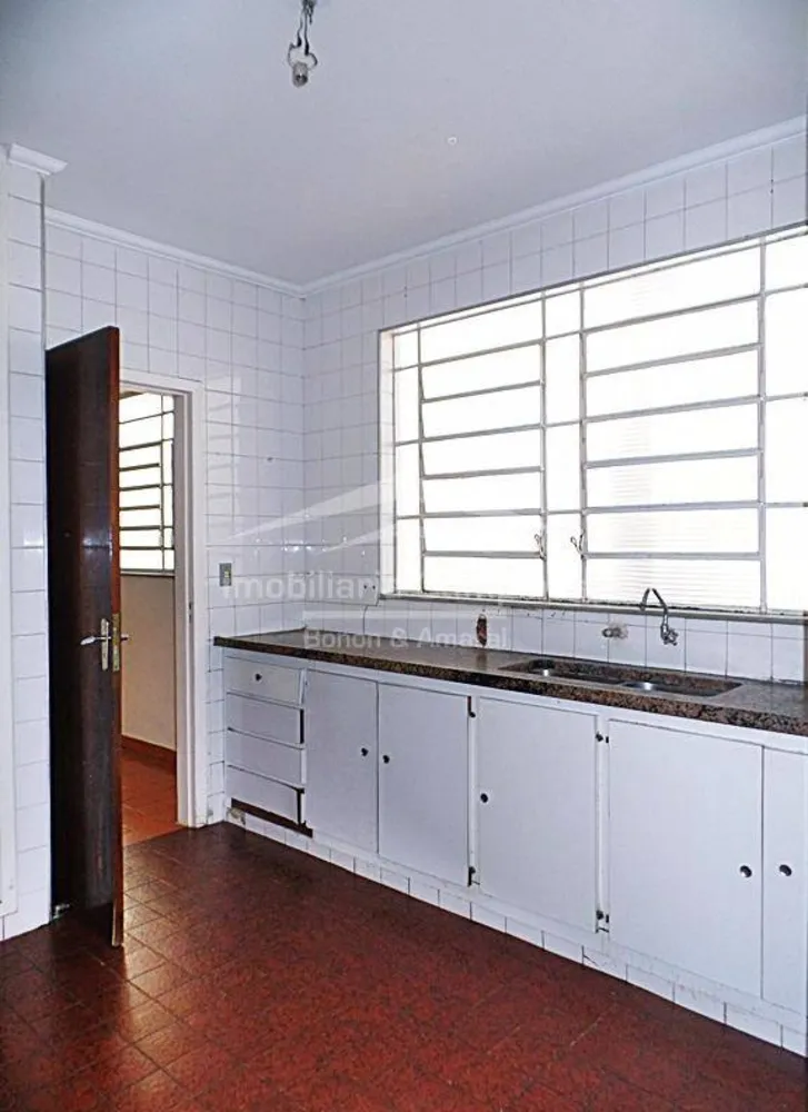Casa, 4 quartos, 193 m² - Foto 8