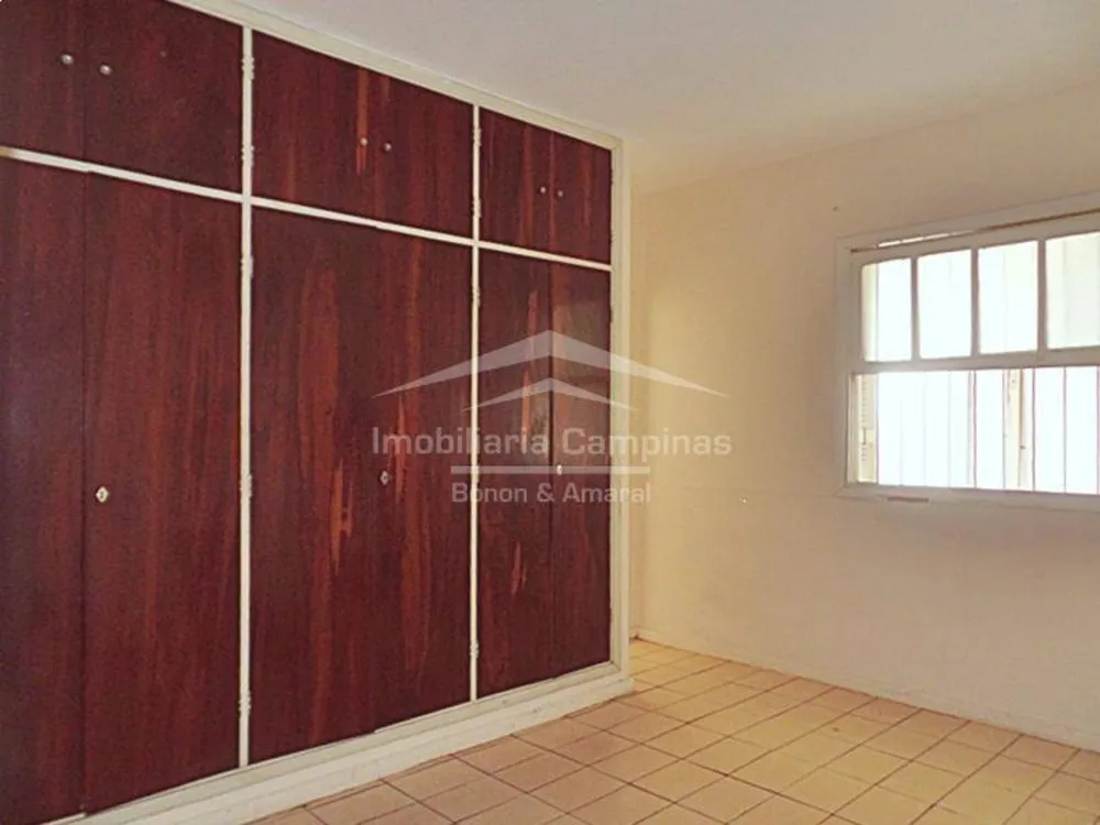 Casa, 4 quartos, 193 m² - Foto 4
