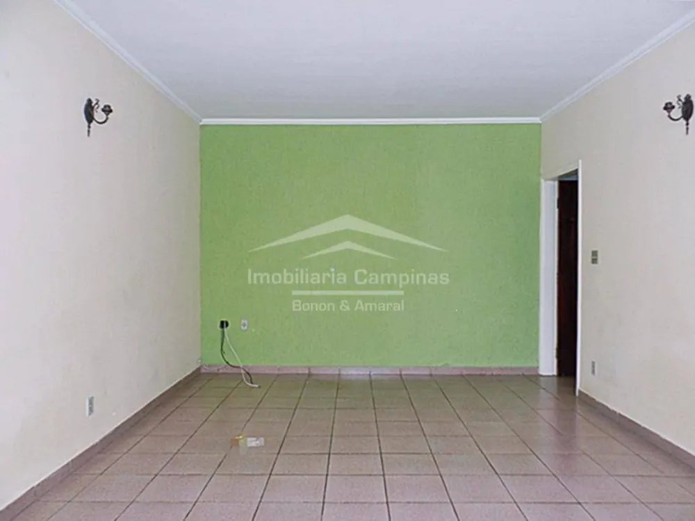 Casa, 4 quartos, 193 m² - Foto 1