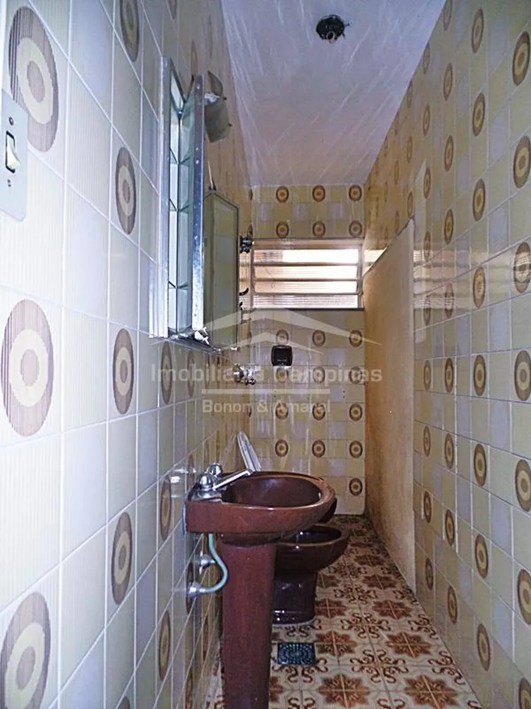 Casa, 4 quartos, 193 m² - Foto 7