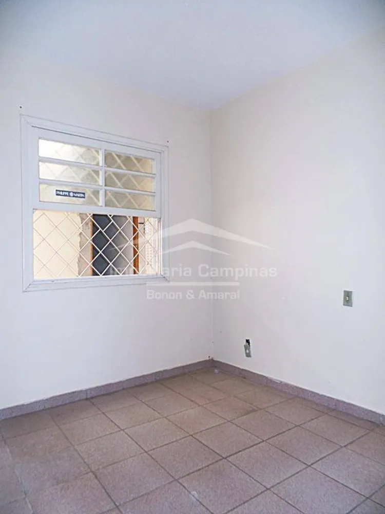 Casa, 4 quartos, 193 m² - Foto 9