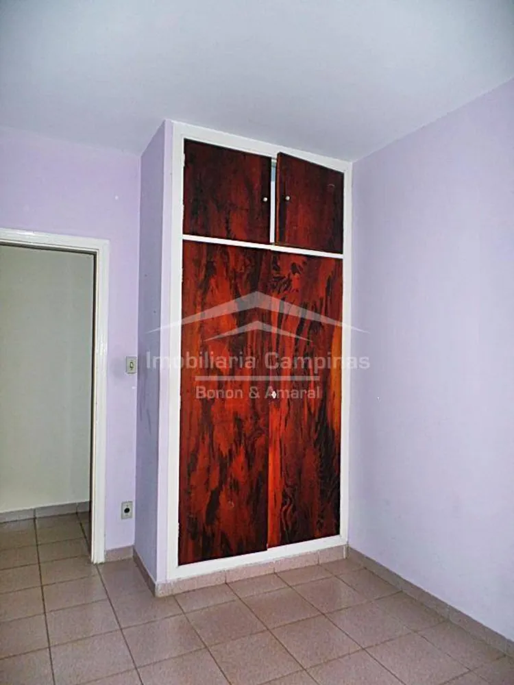 Casa, 4 quartos, 193 m² - Foto 5