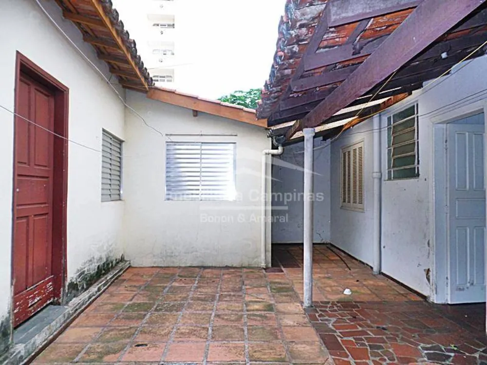 Casa, 4 quartos, 193 m² - Foto 12